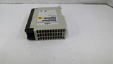 AEG DEP 218 / AS-BDEP-218 Discrete Input 16x155 Vac