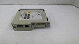 AEG DEP 218 / AS-BDEP-218 Discrete Input 16x155 Vac