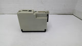 AEG DEP 218 / AS-BDEP-218 Discrete Input 16x155 Vac