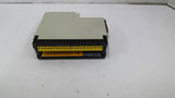 AEG DEP 218 / AS-BDEP-218 Discrete Input 16x155 Vac