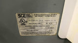 Saginaw Control SCE-36EL2412LP Enclosure