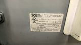 Siginaw Control SCE-36EL2416LP Enclosure