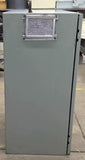 Siginaw Control SCE-36EL2416LP Enclosure