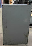 Siginaw Control SCE-36EL2416LP Enclosure