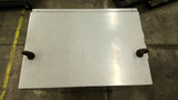 Siginaw Control SCE-36EL2416LP Enclosure