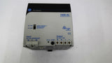 Allen Bradley 1606-XL240E Power Supply 24-28 Volt Output 10 Amp 240 W