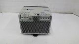 Allen Bradley 1606-XL240E Power Supply 24-28 Volt Output 10 Amp 240 W