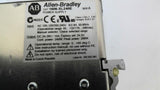 Allen Bradley 1606-XL240E Power Supply 24-28 Volt Output 10 Amp 240 W