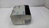 Allen Bradley 1606-XL240E Power Supply 24-28 Volt Output 10 Amp 240 W