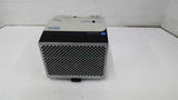 Allen Bradley 1606-XL240E Power Supply 24-28 Volt Output 10 Amp 240 W