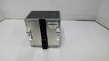 Allen Bradley 1606-XL240E Power Supply 24-28 Volt Output 10 Amp 240 W
