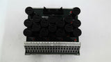 Vago 51011951 77123 5008 Fuse holder 2 Amp 132 V