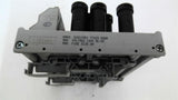 Vago 51011951 77123 5008 Fuse holder 2 Amp 132 V