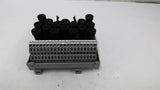 Vago 51011951 77123 5008 Fuse holder 2 Amp 132 V