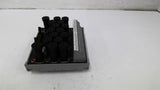 Vago 51011951 77123 5008 Fuse holder 2 Amp 132 V