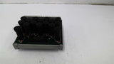 Vago 51011951 77123 5008 Fuse holder 2 Amp 132 V