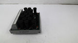 Vago 51011951 77123 5008 Fuse holder 2 Amp 132 V