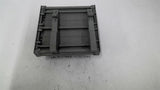 Vago 51011951 77123 5008 Fuse holder 2 Amp 132 V