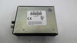 Transition Ethernet 10Base-FL to 10Base-T Media Converter