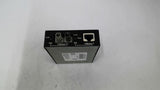 Transition Ethernet 10Base-FL to 10Base-T Media Converter