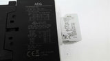 EE Controls LS30K.22T-AO Contactor 40 Hp 460 Volt120 V Coil