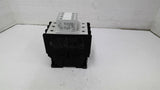 EE Controls LS30K.22T-AO Contactor 40 Hp 460 Volt120 V Coil
