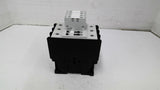 EE Controls LS30K.22T-AO Contactor 40 Hp 460 Volt120 V Coil