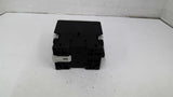 EE Controls LS30K.22T-AO Contactor 40 Hp 460 Volt120 V Coil