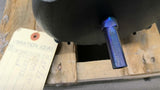 Baldor M3455 1/4HP AC Motor 1200 RPM 6P 3PH 48Frame 230/460V TEFC 60HZ