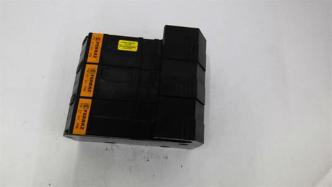 Ferraz P220077 Circuit Breaker 1000V 300A