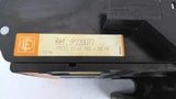 Ferraz P220077 Circuit Breaker 1000V 300A