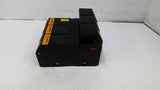 Ferraz P220077 Circuit Breaker 1000V 300A