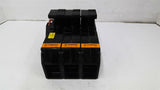 Ferraz P220077 Circuit Breaker 1000V 300A