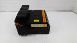 Ferraz P220077 Circuit Breaker 1000V 300A