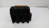 Ferraz P220077 Circuit Breaker 1000V 300A