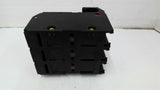 Ferraz P220077 Circuit Breaker 1000V 300A