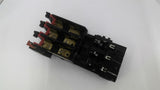 Ferraz P220077 Circuit Breaker 1000V 300A