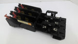 Ferraz P220077 Circuit Breaker 1000V 300A