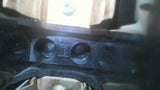Ferraz P220077 Circuit Breaker 1000V 300A