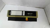 Gould P810 AS-P810-000 Power Supply 115/230 Vac