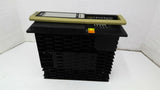 Gould P810 AS-P810-000 Power Supply 115/230 Vac