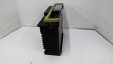 Gould P810 AS-P810-000 Power Supply 115/230 Vac