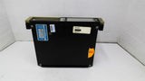 Gould P810 AS-P810-000 Power Supply 115/230 Vac
