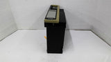 Gould P810 AS-P810-000 Power Supply 115/230 Vac
