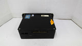 Gould P810 AS-P810-000 Power Supply 115/230 Vac