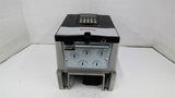 Allen Bradley 20A D 5P0 A 0 AYNNNC0 Drive 3 Hp 460 volts 5 amps