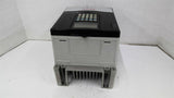Allen Bradley 20A D 5P0 A 0 AYNNNC0 Drive 3 Hp 460 volts 5 amps