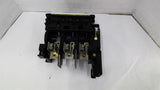 Allen-Bradley 1494V-DS200 200 Amp 600 Volts