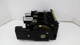 Allen-Bradley 1494V-DS200 200 Amp 600 Volts