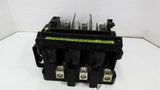 Allen-Bradley 1494V-DS200 200 Amp 600 Volts
